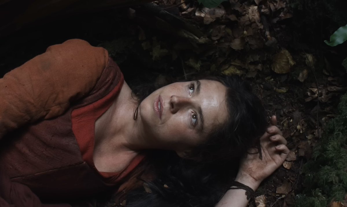 FilmUpdates's tweet photo. The Best Actress Race of 2026 so far:

Critics Choice - Jessie Buckley

Golden Globes - Jessie Buckley &amp; Rose Byrne

BAFTA - Jessie Buckley https://t.co/RI5xPW9lSn