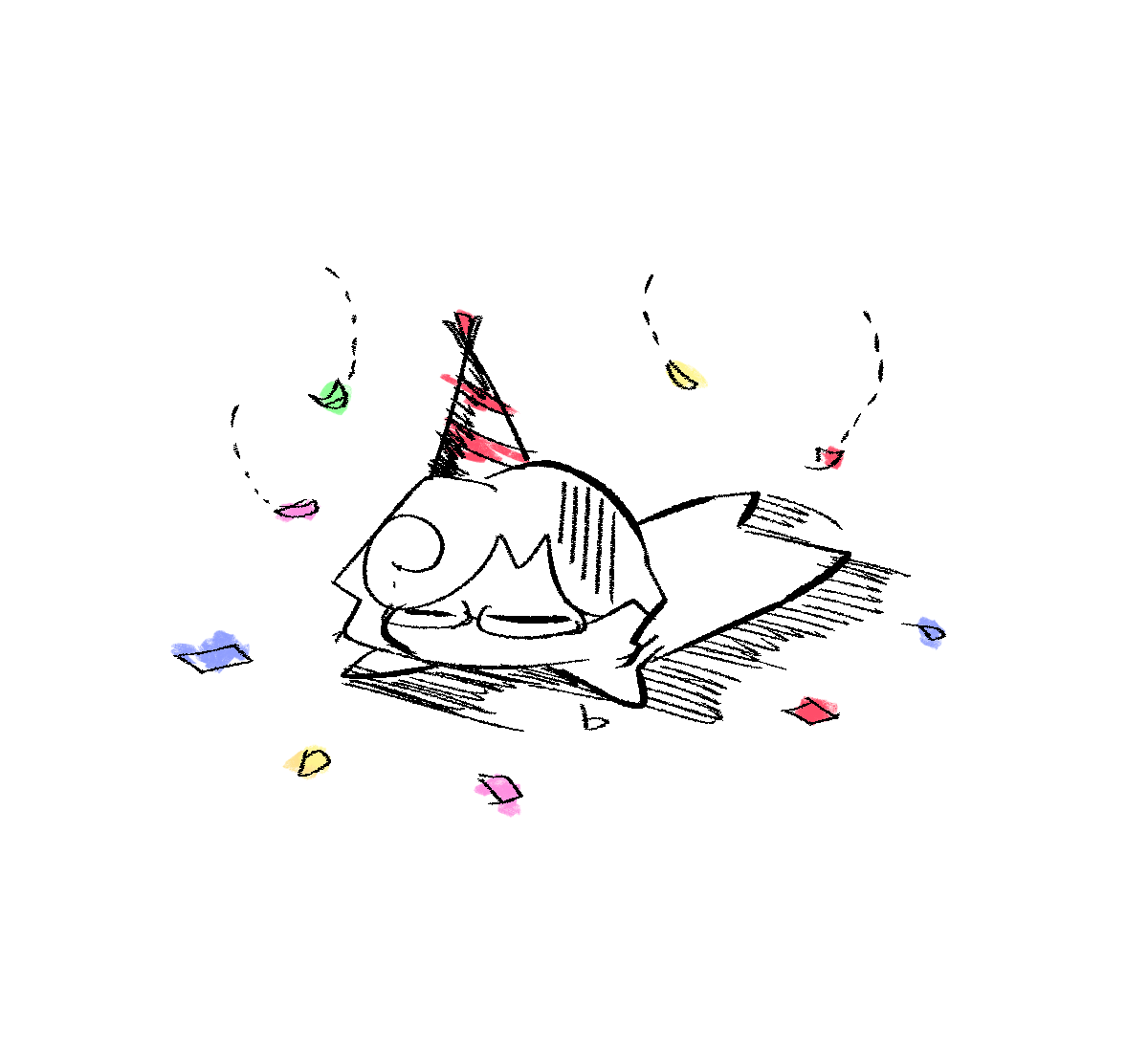 GeraldJess1's tweet photo. *sigh* now I’m 21 https://t.co/Q892viGrWw