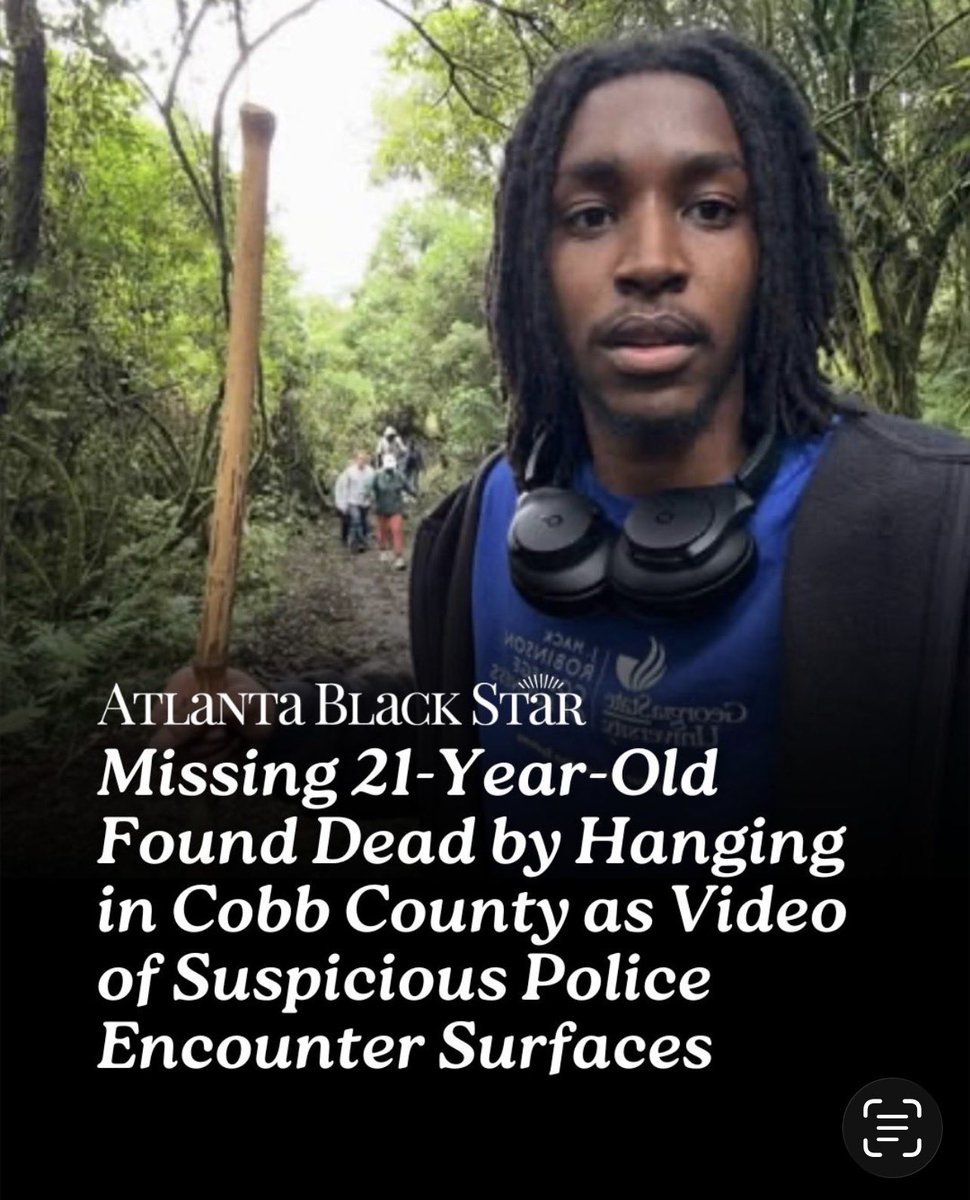 IG: RahiemShabazz tweet media