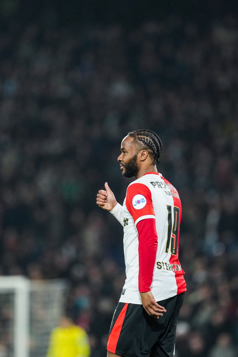 Feyenoord Rotterdam tweet media