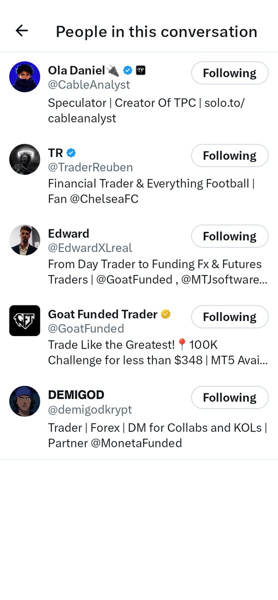 Delconé tweet media