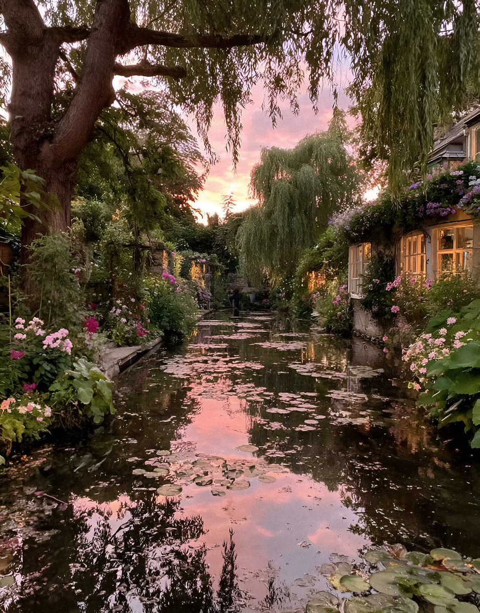 purepeaceful's tweet image. 