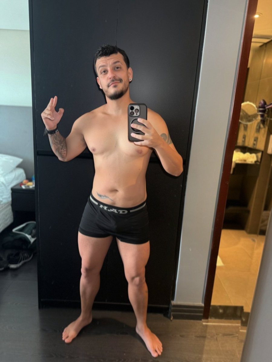 👑Leomaster👑 tweet media