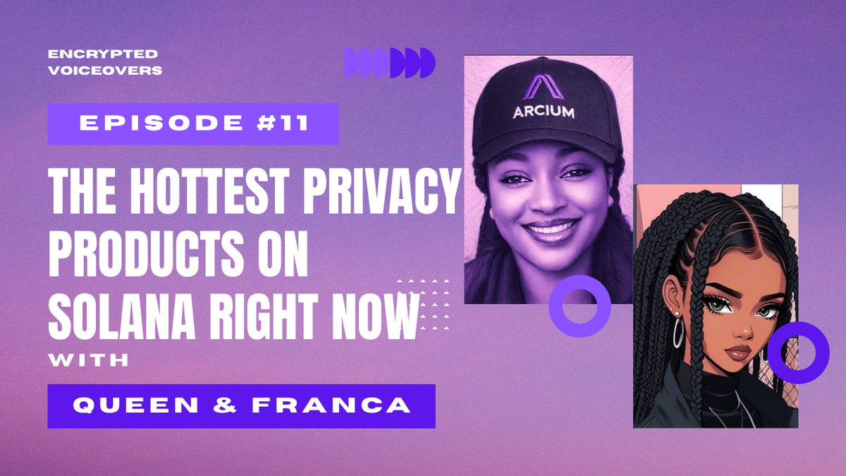 Crypto Queen☂️ tweet media