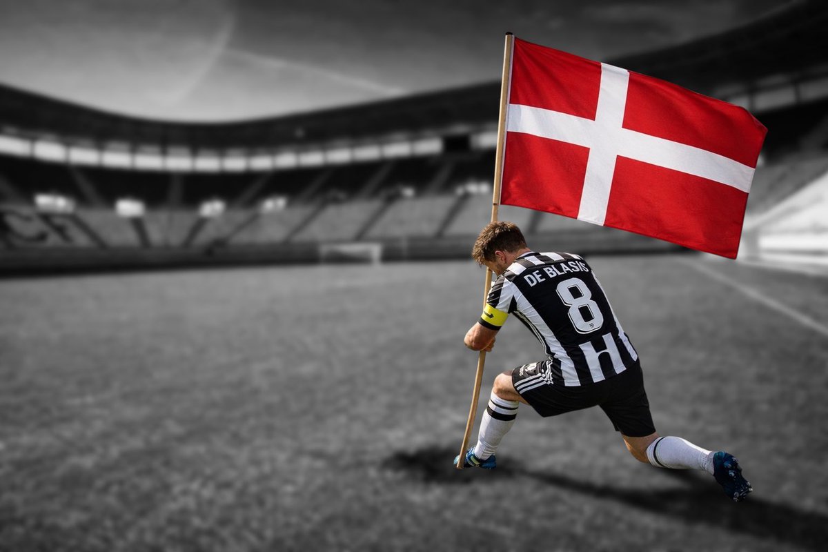 ℳ𝓊𝒸𝒽ℴ𝓈 𝓅ℯℴ𝓃ℯ𝓈 𝓊𝓃𝒾𝒹ℴ𝓈 𝓋𝒶𝓁ℯ𝓃 𝓂𝒶𝓈 𝓆𝓊ℯ 𝓊𝓃 𝒸ℴ𝒷𝒶𝓇𝒹ℯ 𝓇ℯ𝓎 ℯ𝓃 𝓈𝓊 𝒸𝒶𝓈𝓉𝒾𝓁𝓁ℴ 𝓋𝒾ℯ𝒿ℴ.

𝐂𝐚𝐫𝐭𝐡𝐚𝐠𝐨 𝐍𝐨𝐯𝐚 𝐈𝐧𝐯𝐢𝐜𝐭𝐚 𝐄𝐬𝐭

EFESÉ 🖤🤍