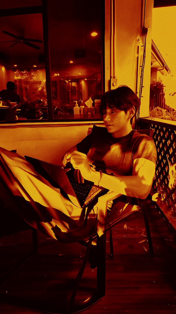 𝖧𝖤𝖠𝖵𝖤𝖭. tweet media