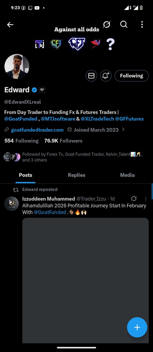 sonic edge tweet media