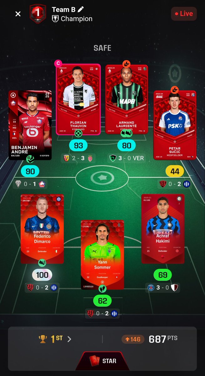 閲覧用(Etsuran) tweet media