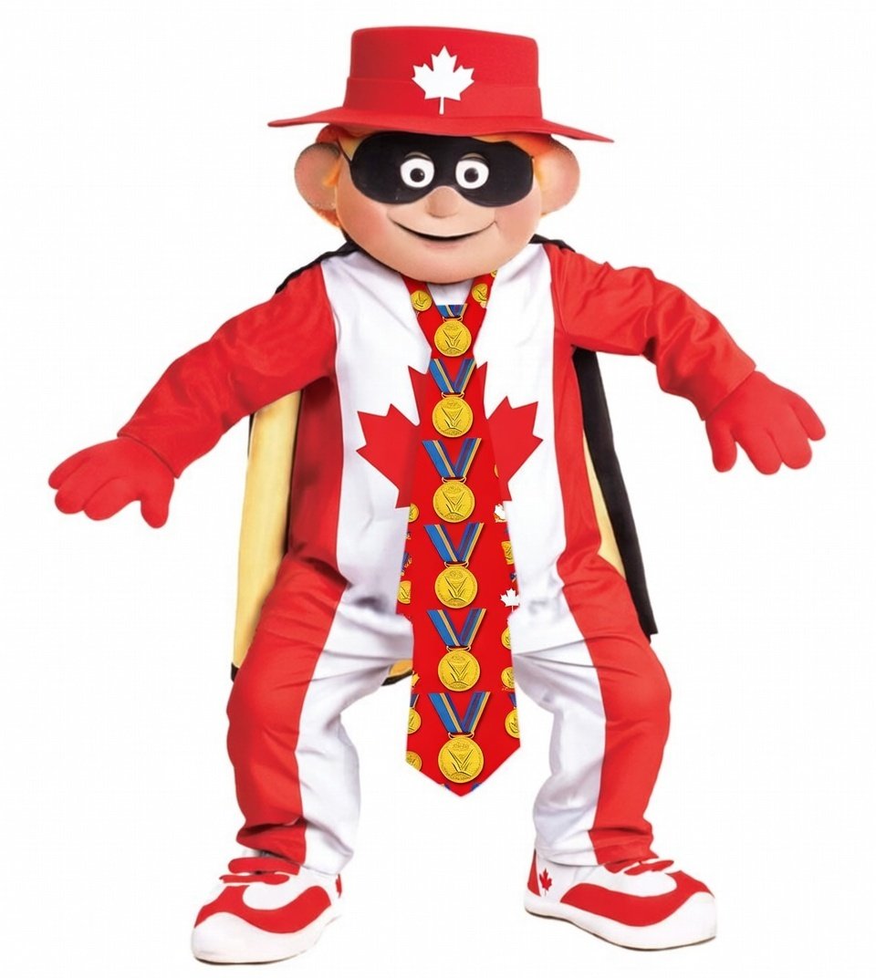 AdamSchiffs's tweet image. Olympic thoughts
USA Hockey are truly good guys
Canada cheats
Canadians are horrible losers