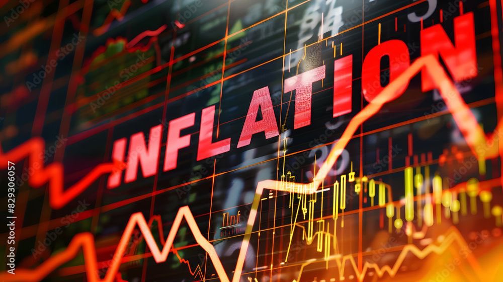 Gabriel_gwi tweet media