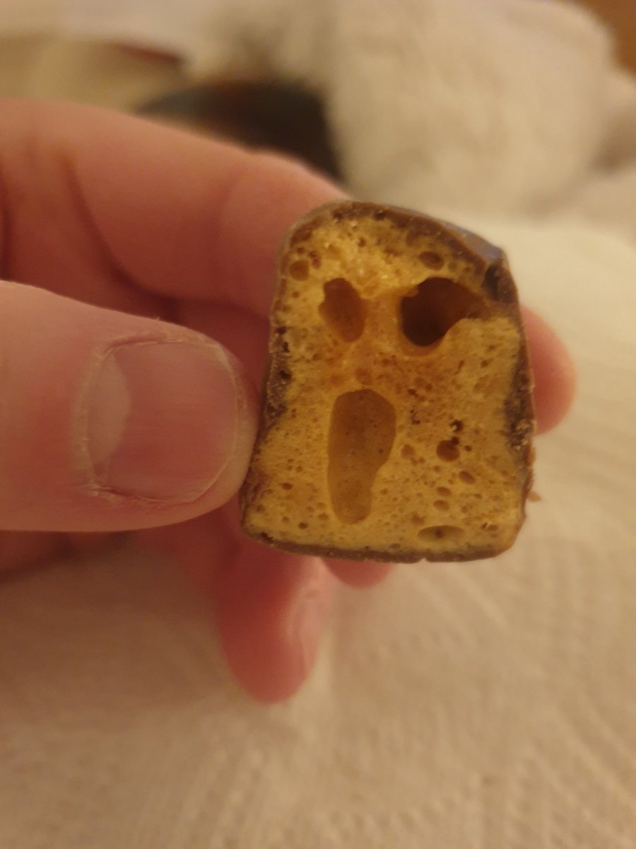 Michael Elliott tweet media