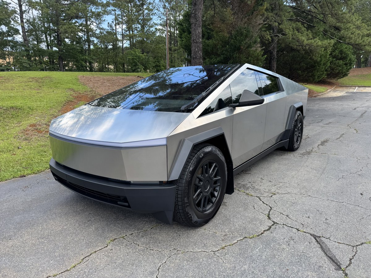 juergermeister's tweet photo. @DirtyTesLa https://t.co/Z8pp7Ctqet
