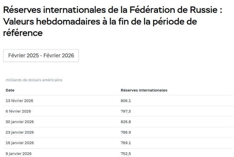 Stratpol tweet media