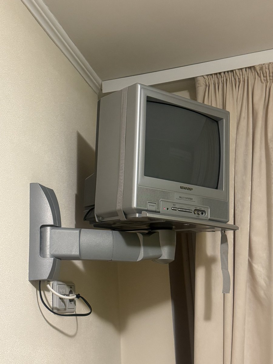 Камʼянець-Подільський 🙋🏿‍♀️