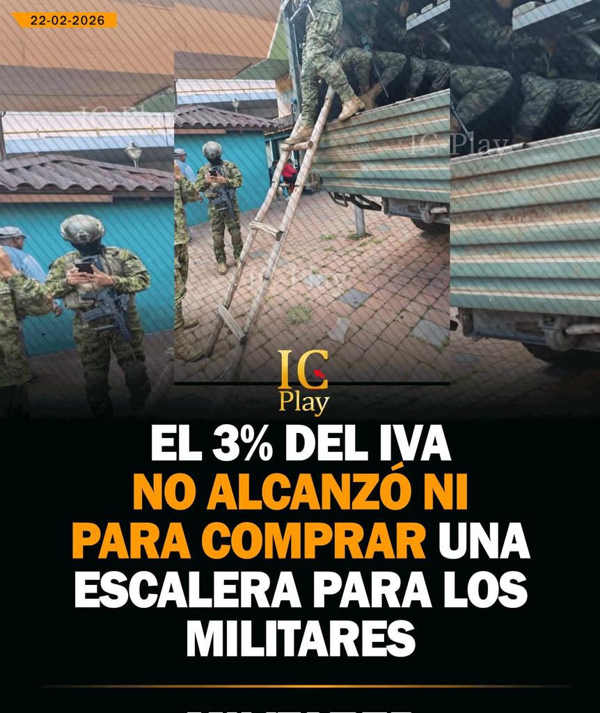 Exclamaron: "Deja gobernar a mi prezi q solo va un año, zurda envidiosa"🤣