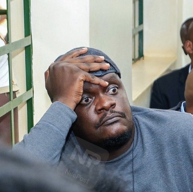 Ghetto_kd's tweet image. The Mexico Cartel gang can overthrow that government in just minutes coz wtf 😳