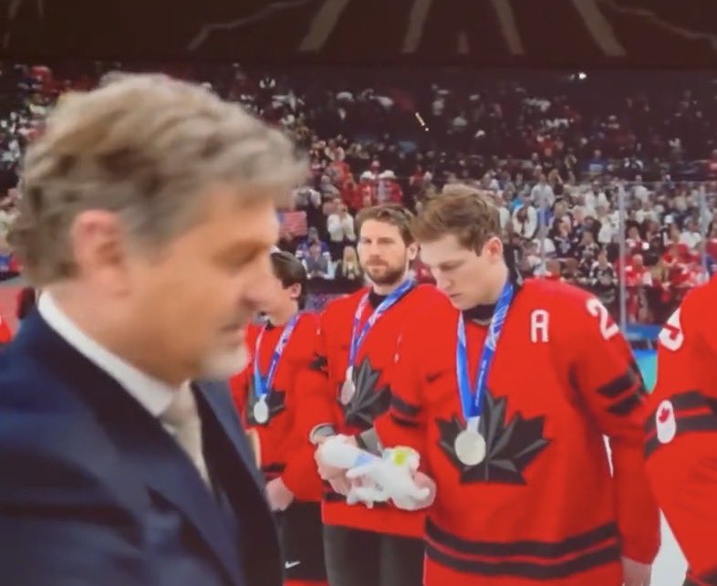 Ben Hunt tweet media