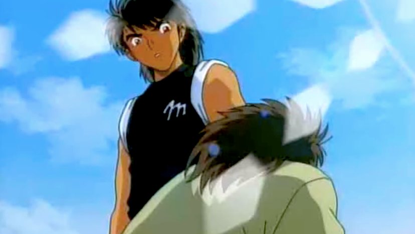 Takeshi Sawada 15 (@CaptainSawada15) / Posts / X