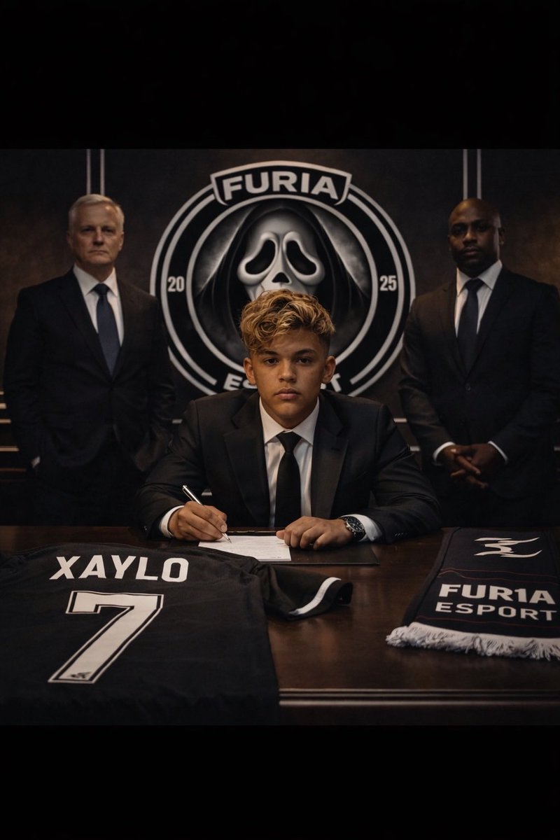 KING_XAYLO tweet media