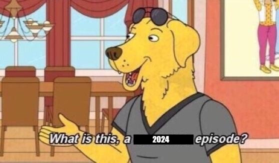 William Newberry tweet media