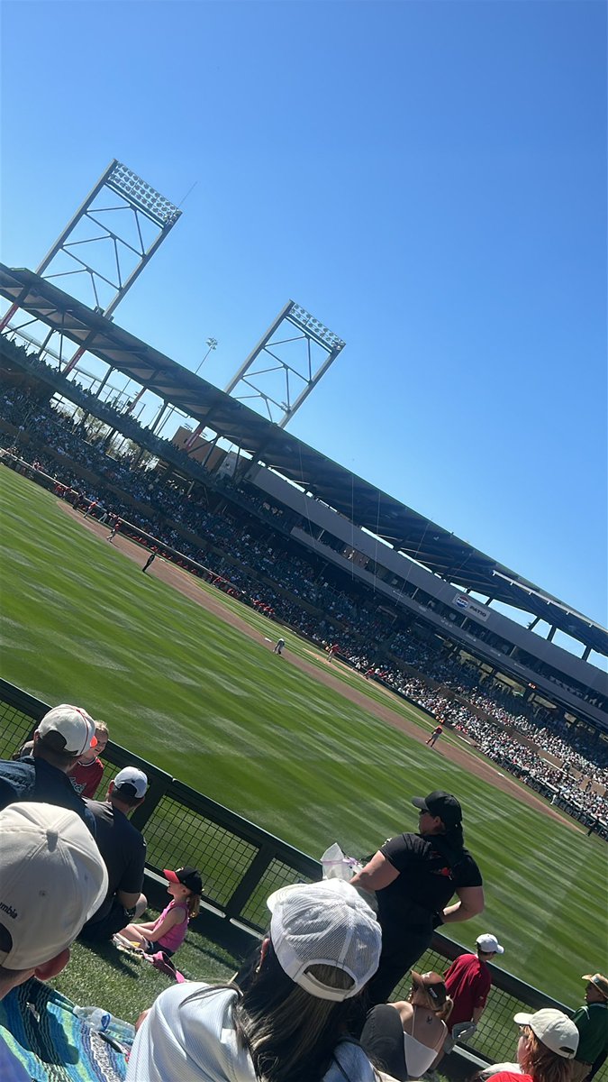 Howie Steele tweet media