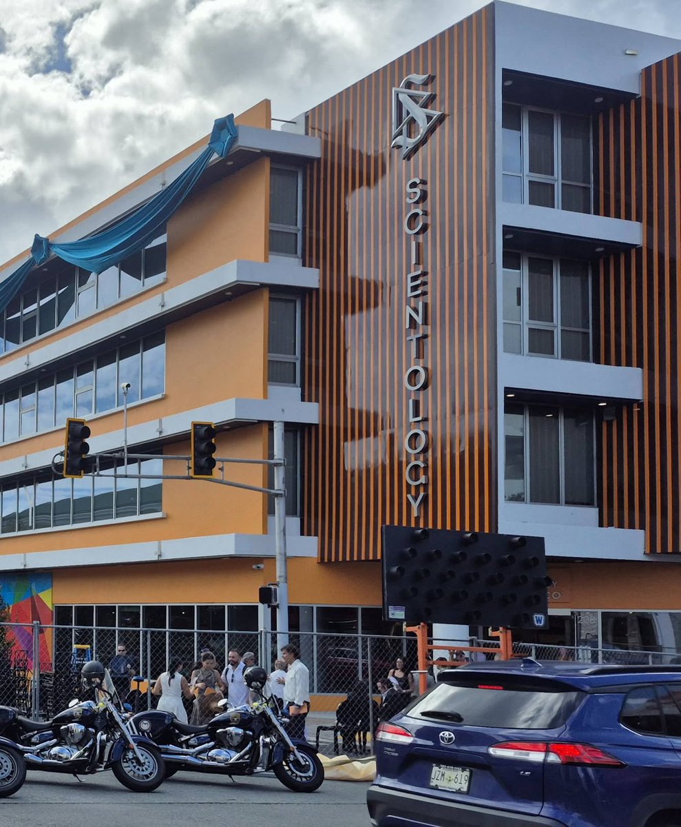 Luis R Couto tweet media