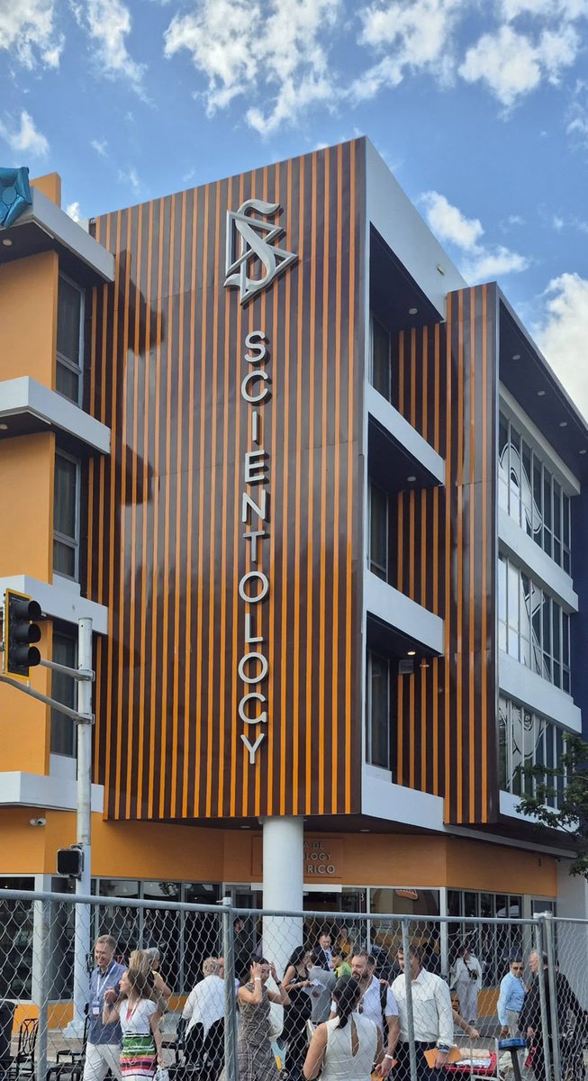 Luis R Couto tweet media