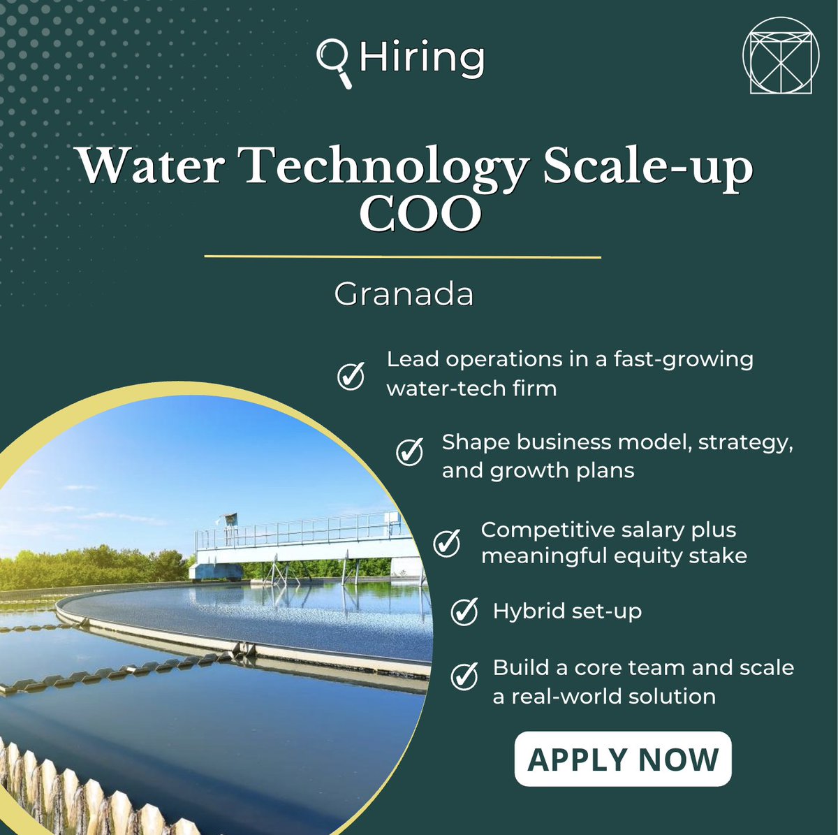 Talento Científico tweet media