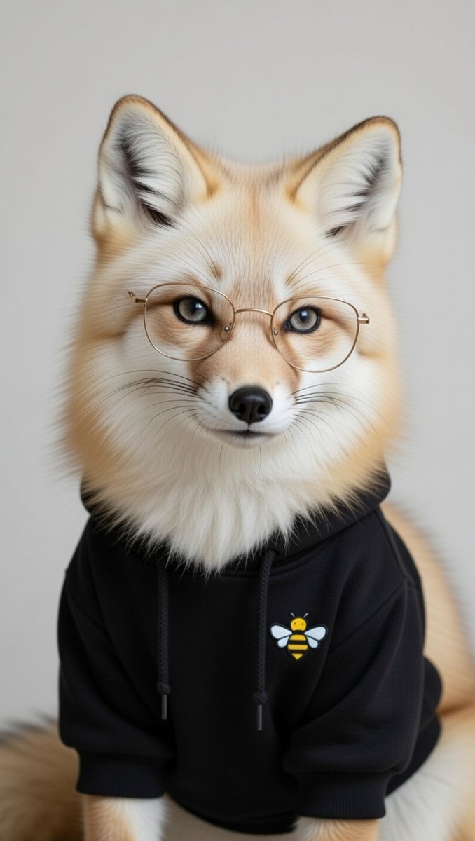 л̷и̷с̷ь̷я̷ м͜͡а͜͡т͜͡ь͜͡🧡 (@fox_x_tail) / Posts / X