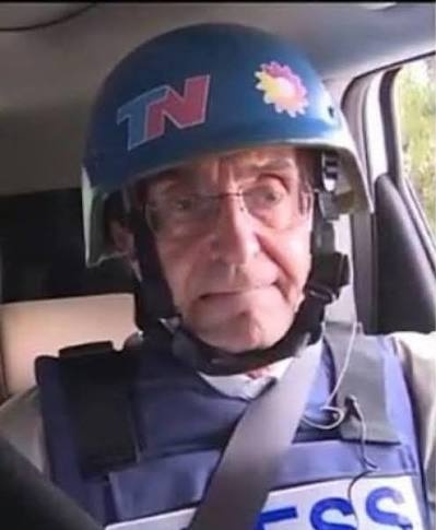 gorda burra tweet media