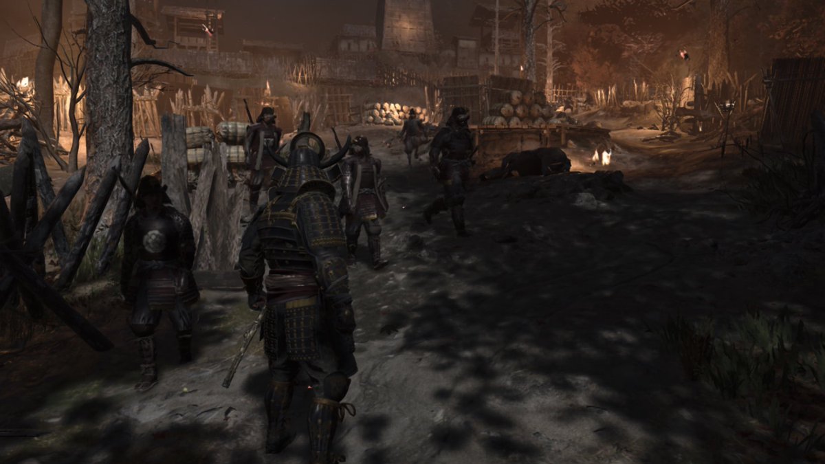 mcquack306 tweet media