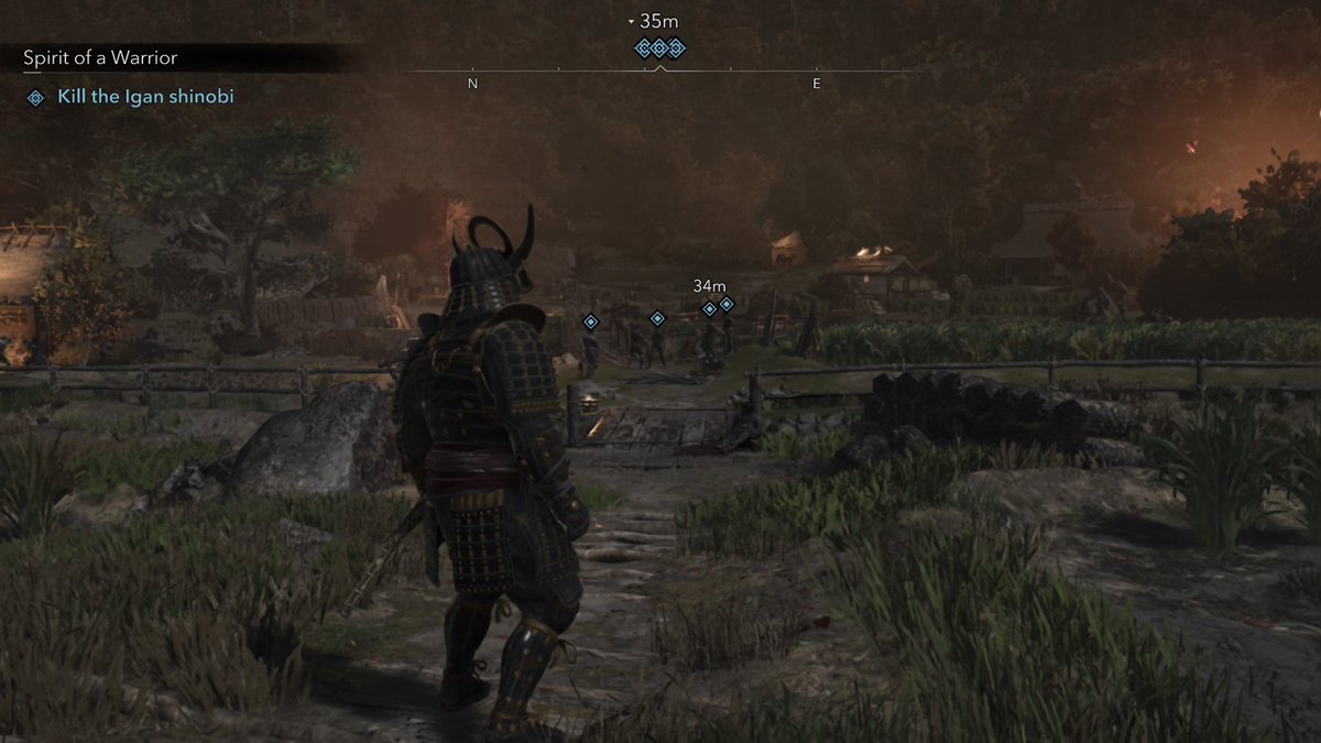 mcquack306 tweet media