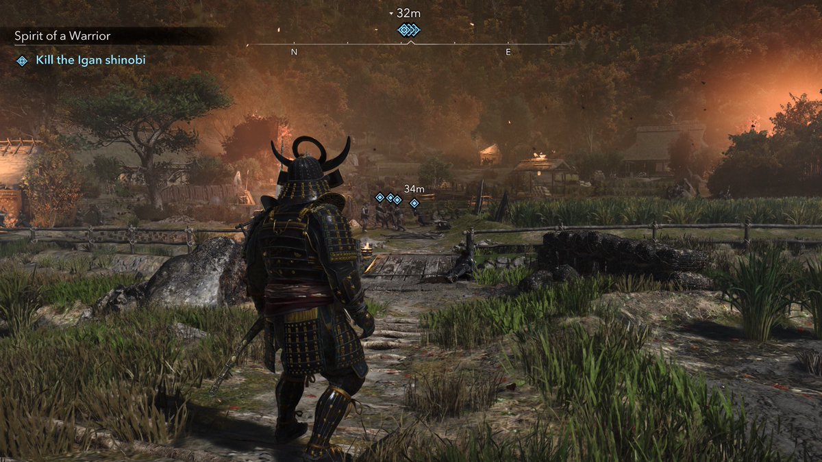 mcquack306 tweet media