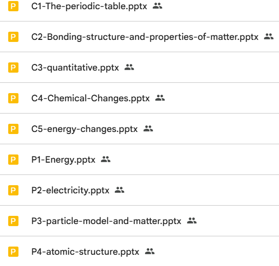 Dr Dan Jones tweet media
