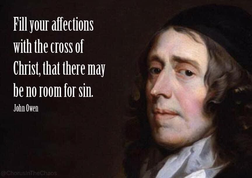 David_wthebeard's tweet photo. May Christ be our everything. https://t.co/LuEIlgPymQ