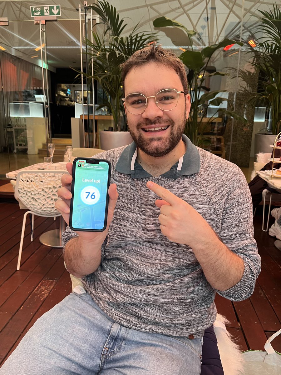 Pokemaster Marcello TL77 tweet media