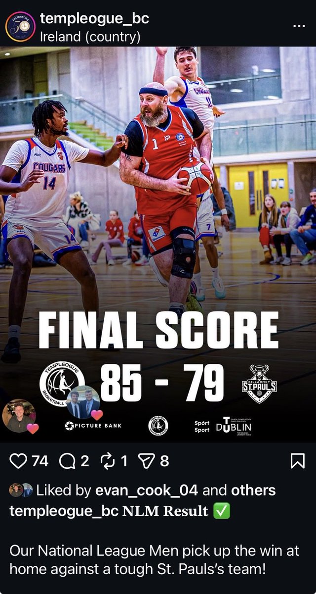 Bill Cook tweet media