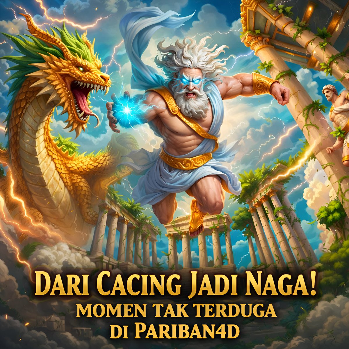 PARIBAN4D's tweet photo. PARIBAN4D 🛺 PALTFORM TERBAIK DAN TERLENGKAP DI INDONESIA DENGAN SISTEM PEMBAYARAN TERCEPAT HANYA SCAN DAN SALDO SUDAH MASUK KE USER NAME .
LINK DAFTAR : https://t.co/EK9ubxanSg

@PARIBAN4D
#PARIBAN4D #QRIS #EWALLET #INDONESIA #NUSANTARA #TERBAIK #TERLENGKAP https://t.co/QPBXVDBoTj