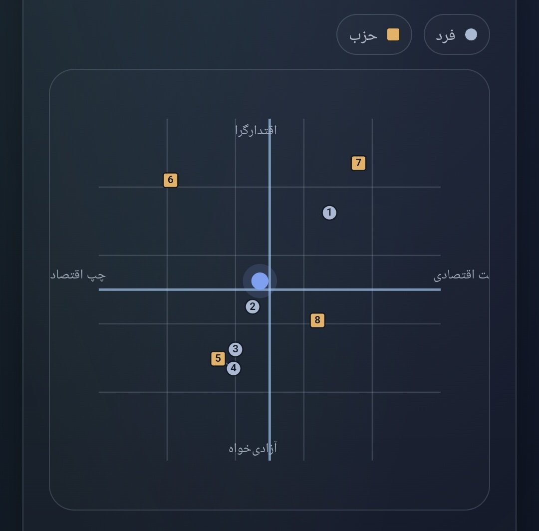 پسر خلافکار tweet media