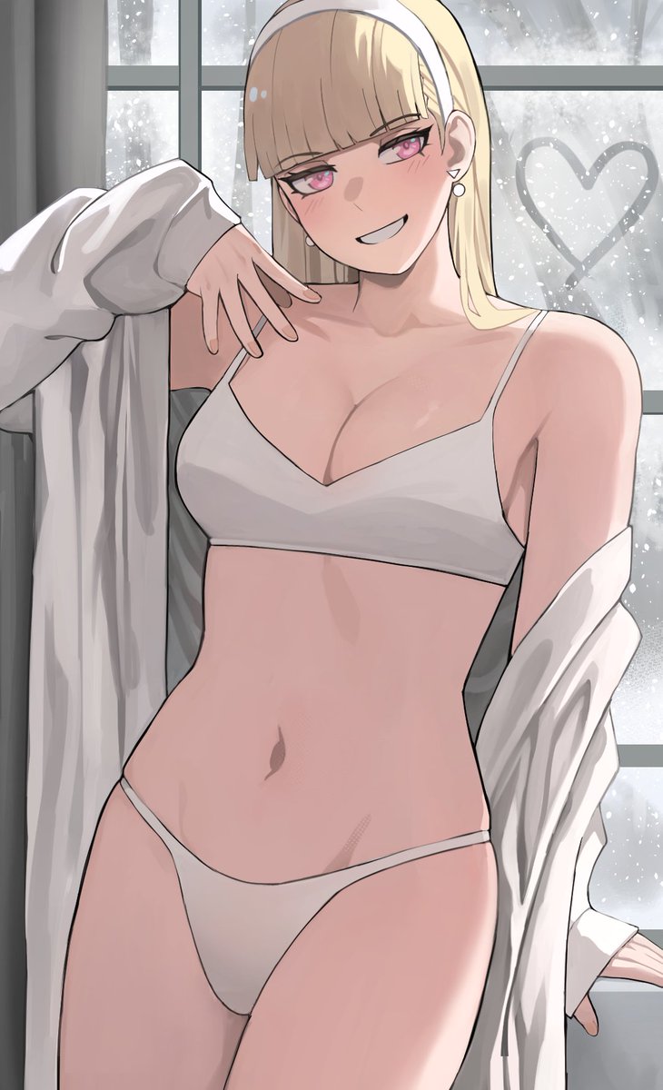Jourd4n_'s tweet photo. ❄️ https://t.co/2KlUMMI9r0