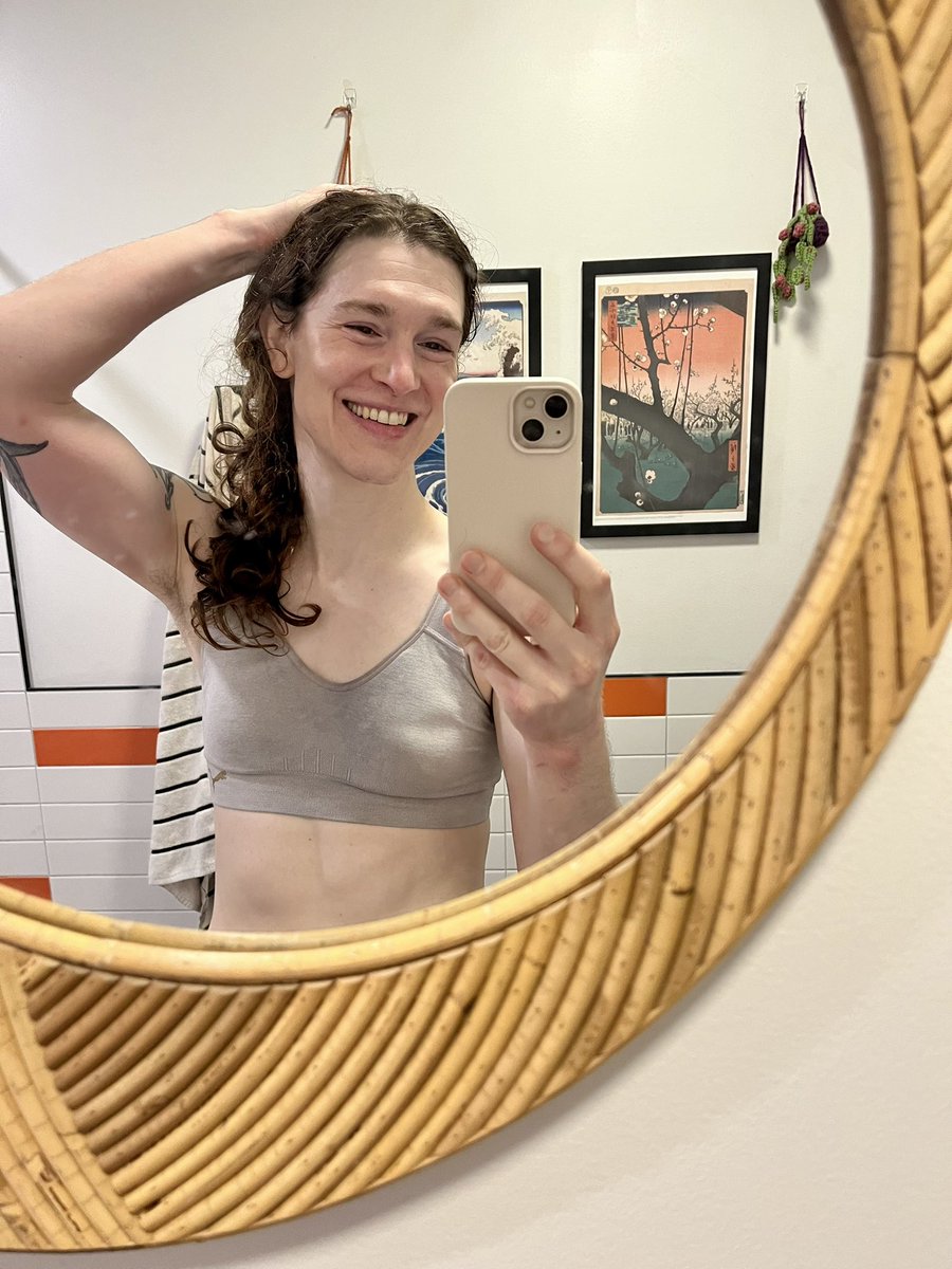 Next fight March 14th.