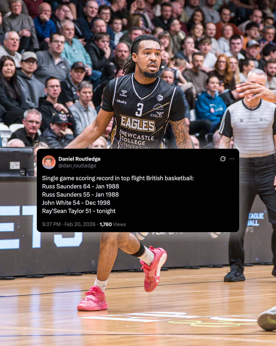 Hoopsfix tweet media