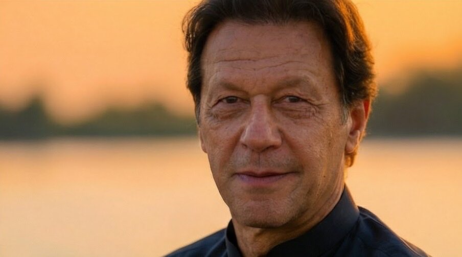 thebilal_a's tweet image. What are they hiding?