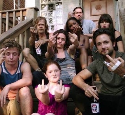 tara. ⎕ tweet media