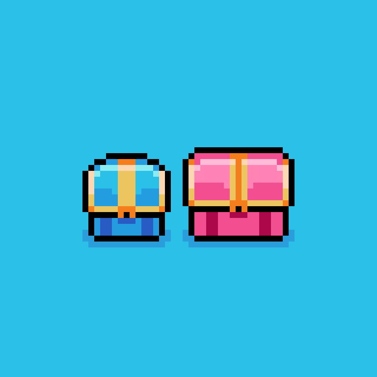 Chiptroid tweet media