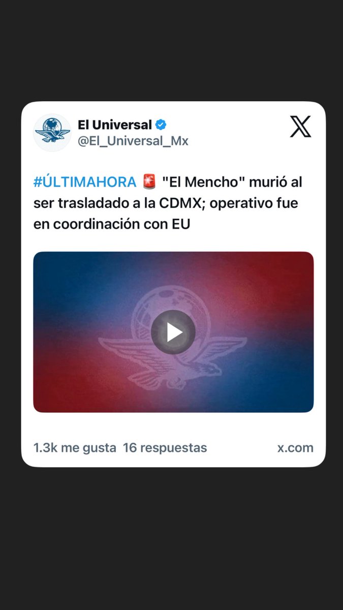 Simón Levy tweet media