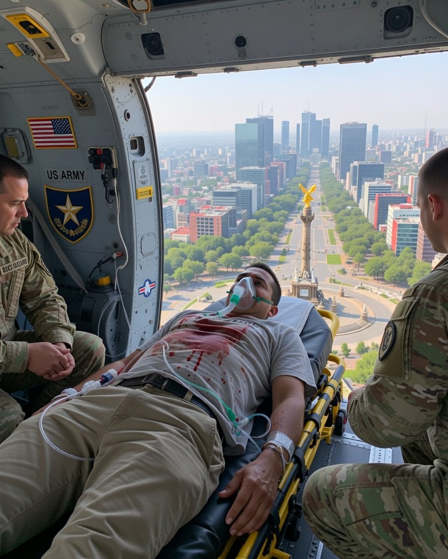 🚨Noticiero-502gt🚨📰🇬🇹📢 (La Voz de la Noticia) tweet media