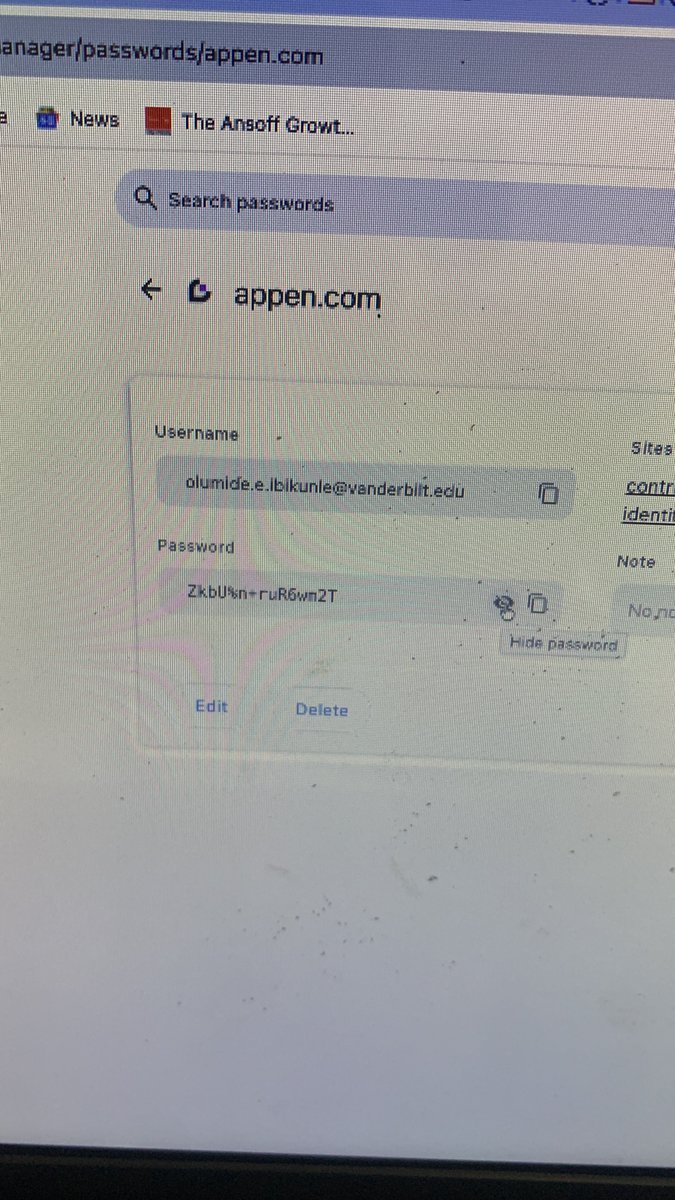 heybeliho's tweet photo. Top 5 legit platforms paying in USD (no degree needed, just good English + attention to detail):

1.  Telus International AI – Search quality rater / AI data tasks → $14–$20+/hr (bonuses push higher)

2.  Welocalize – Search evaluator, data annotation → $14–$18/hr average

3.  Crowdgen – Microtasks, AI training → Flexible hours, steady payouts

4.  Remotasks / Appen (similar) – Image/video labeling for AI

5.  Lionbridge – Same vibe as Telus
Pro tip: Apply to 3–4 at once. Exams are tough but pass once = steady work.

Which one are you on or trying next? 👇
