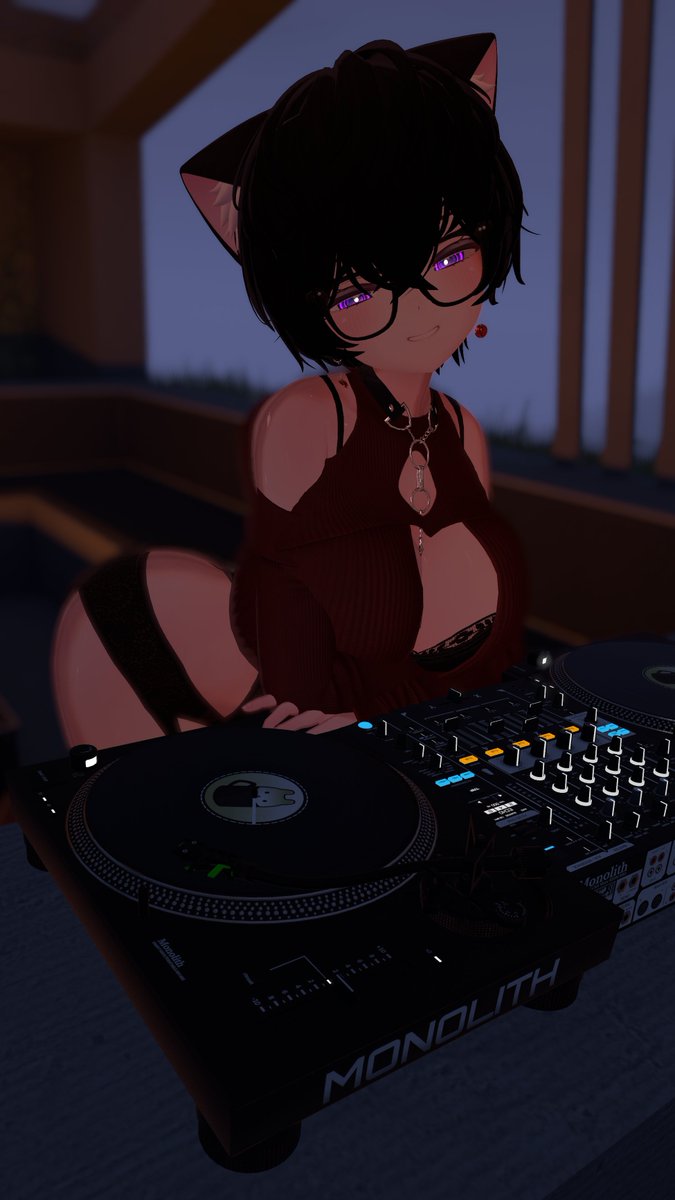 ItsHesii tweet media