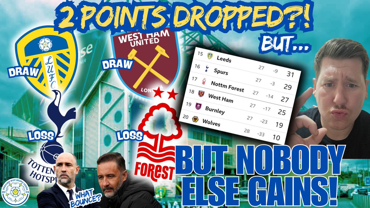 ImagineNotBeingLeeds tweet media